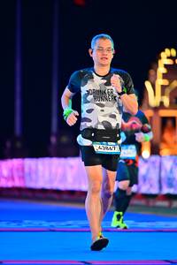 BIB: 
                            <button type="button" onclick="openModal(24456666)" class="btn btn-primary btn-sm float-right btn-popup" data-toggle="modal" data-target=".modal-high-quality">
                        <i class="fas fa-shopping-cart"></i> Add to Cart
                    </button>
                                            <button type="button" onclick="isThisMe(24456666, true)" class="btn btn-success btn-sm float-right btn-popup btn-isme hidden" data-toggle="tooltip" data-placement="bottom" title="นี่คือรูปของคุณใช่ไหม คลิกที่นี่เพื่อเอาเข้าอัลบั้ม">
                        <i class="fas fa-plus"></i> Add to album
                    </button>
                    <button type="button" onclick="isThisMe(24456666, false)" class="btn btn-warning btn-sm float-right btn-popup btn-isnotme hidden">
                        <i class="fas fa-ban"></i> Remove from album
                    </button>